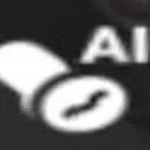 Icono de la función interactiva con AI de VRPorn